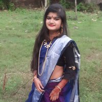 Dipa Sharma(@DipaAngel11) 's Twitter Profile Photo