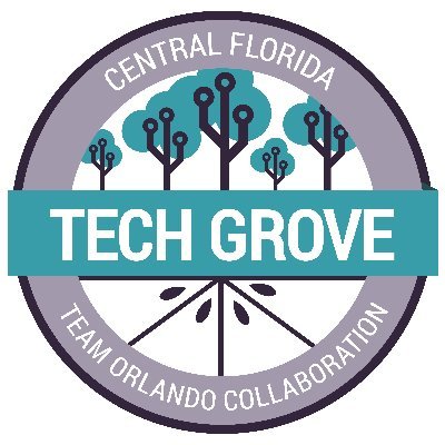 The Central Florida Tech Grove is a hub for accelerating collaboration and innovation in defense modeling, simulation, training, and human performance.