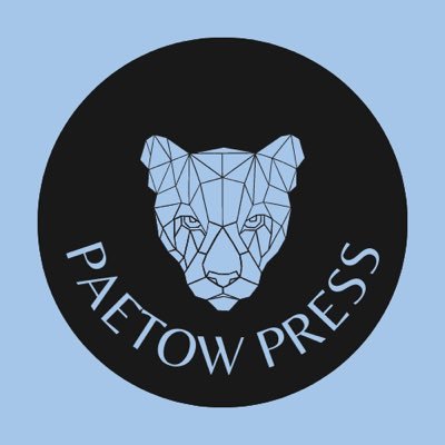 Paetow_Press Profile