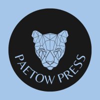 Paetow_Press(@PaetowPress) 's Twitter Profile Photo