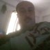 irwan irwan (@parman36356688) Twitter profile photo irwan irwan (@parman36356688) Twitter profile photo