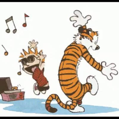 Distributed systems, data pipelines, ML systems. Looking for work opportunities.