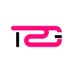 TSG (@tsgthestatguy) Twitter profile photo TSG (@tsgthestatguy) Twitter profile photo