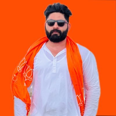 𝐊𝐰𝐧 𝐀𝐬 𝐑𝐚𝐣𝐩𝐮𝐭 𝐏𝐫𝐢𝐧𝐜𝐞, youth president north gujrat karni sena,मानवता सर्वोपरी ! 𝐌𝐃/𝐂𝐄𝐎 PR Beauty🛍 JS Construction🏗