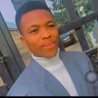 TrippleAfrosh (@trippleafrosh) 's Twitter Profile