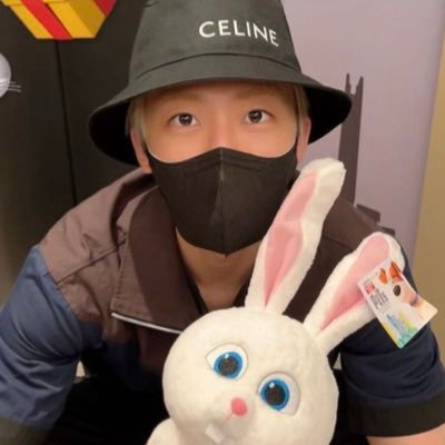 iyn🩵さんのプロフィール画像