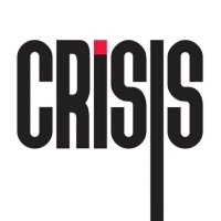 revistacrisis_ec (@revistacrisis2) 's Twitter Profile