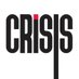 revistacrisis_ec (@revistacrisis2) Twitter profile photo