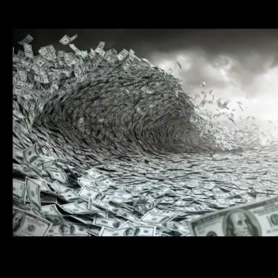 RajeshS52103177's profile picture. money is just raining in my life....