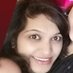Chetana (@chetana_u) Twitter profile photo Chetana (@chetana_u) Twitter profile photo