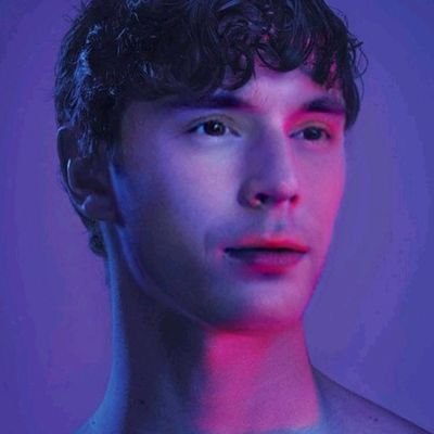 Μiᴄʜαᴇʟ Rαɴᴅi Profile