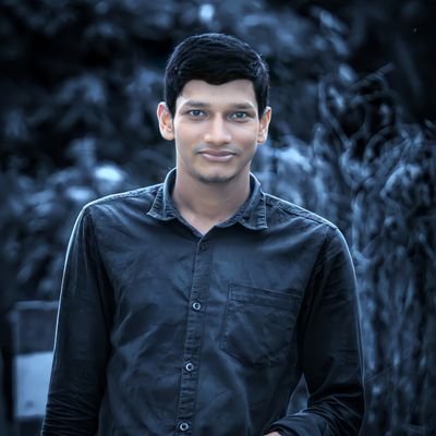 কোন এক ভোরবেলা,রাত্রিশেষে
শুভ শুক্রবারে
মৃত্যুর ফেরেশতা এসে যদি দেই
যাওয়ার তাকিদ;
অপ্রস্তুত এলোমেলো এ গৃহের
আলো অন্ধকারে
ভালোমন্দ যা ঘটুক মেনে নেবো
এ আমার ঈদ