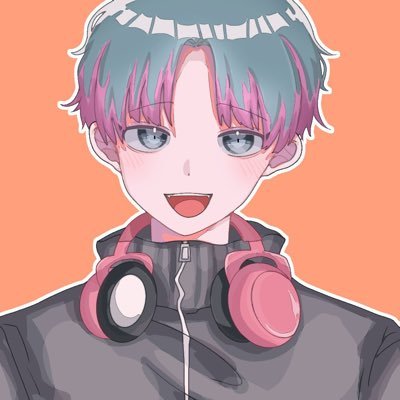 KRG_Subcorn's profile picture. きりごま（@KRG_Unicorn）のサブ / アイコン@sp_yp8 / ヘッダー @nun_fallguys / 🗝@nrocinU_GRK / 干し芋https://t.co/KsvxDVW3jY / ISFP-T / FCPO