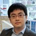 Wei Tao (@weitaolab) Twitter profile photo Wei Tao (@weitaolab) Twitter profile photo