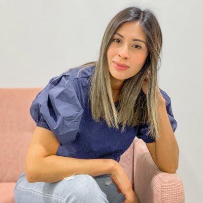 Maternidad | Autocuidado | Lifestyle | Mamá de Elián | Cartas con el toque de Sinfonía ✍🏻 | Para leer los artículos completos visita 👇🏻