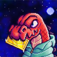 Buckingfalls (@kelris_lee) 's Twitter Profile