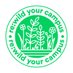 Re:wild Your Campus (@rewildcampus) Twitter profile photo Re:wild Your Campus (@rewildcampus) Twitter profile photo