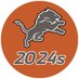 LTG Lions 18u Henderson/Cat (@ltglions2024) Twitter profile photo LTG Lions 18u Henderson/Cat (@ltglions2024) Twitter profile photo