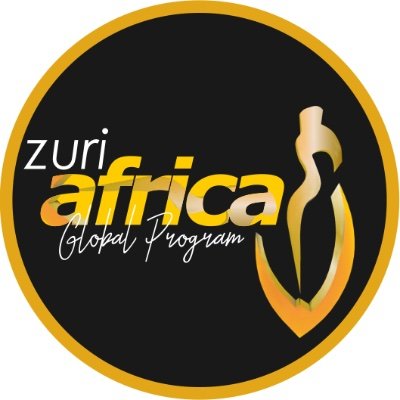 ZuriAfricaProg Profile Picture