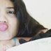 Mineirinha 👾 (@krinakrla) Twitter profile photo Mineirinha 👾 (@krinakrla) Twitter profile photo
