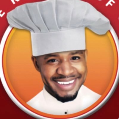 Cousin T’s Gourmet Food. Use Code (X) at checkout and enjoy some delicious pancakes, waffles, chicken, biscuits and more. https://t.co/GNvf7V4yFZ