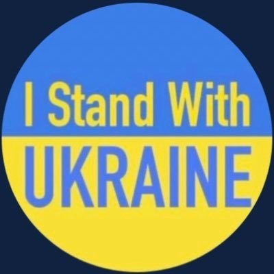 Native of Baltimore. Be the person your dog thinks you are. NO DMs unless you know me. . Support Ukraine. Support LGBTQ. SupportPOC