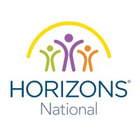 Horizons National(@HorizonsNatl) 's Twitter Profile Photo