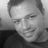 Taeke_Kuipers's profile image