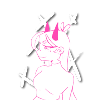 ࣪ 𝓡OLE OF A LEADER . (@impbltch) 's Twitter Profile