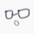4️⃣さんのプロフィール画像