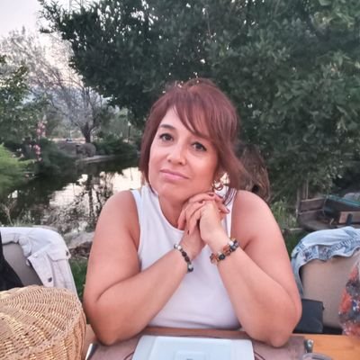 NalanSerment's profile picture. 