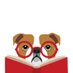 Milton-Union Public Library (@mupubliclibrary) Twitter profile photo Milton-Union Public Library (@mupubliclibrary) Twitter profile photo