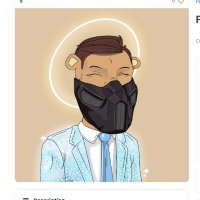 marafon art(💙,🧡)🔴 🐽 (@artmarafon) 's Twitter Profile