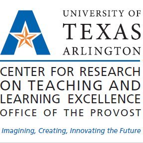 Engaging faculty, graduate teaching assistants, and community partners in research and innovative, high impact practices to enhance teaching and learning