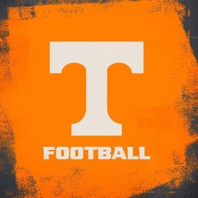 I'm Eric I love my wife and my 3 kids and also Love my 
🍊Vols 🍊 Football!   GB🍊