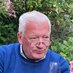 Paul (@bacchante_nl) Twitter profile photo Paul (@bacchante_nl) Twitter profile photo
