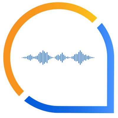 botcasters's profile picture. 