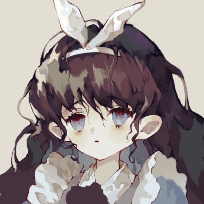 慕斯espumaさんのプロフィール画像