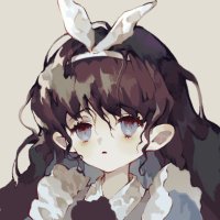 慕斯espuma (@espuma68050635) 's Twitter Profile Photo