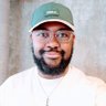bwnyasse's profile picture. Proud Dad | Developer |  Software Engineering Manager  | @GoogleDevExpert for @FlutterDev 💙 | Trying to inspire others to continuously improve