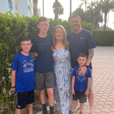 3doyleboys's profile picture. Real Estate Agent & Assessor