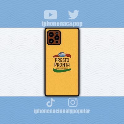 iphonenacandpop's profile picture. 📲 Hago videos como ciudadano