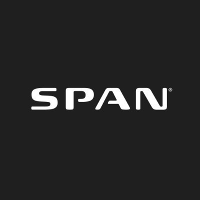 span_io Profile Picture