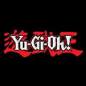 The Official Yu-Gi-Oh! Twitter