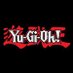 Yu-Gi-Oh! (@yugioh) Twitter profile photo Yu-Gi-Oh! (@yugioh) Twitter profile photo