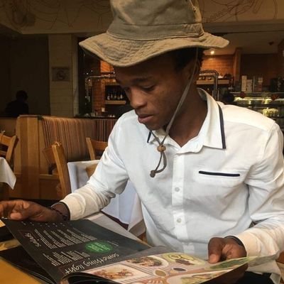 fitter & turner
🍻
🕯 🕯 for forex traders to stop ✋ comming in my DM , I will DM once I decide to trade 🙏🙏