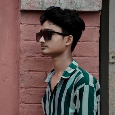 jmml32071611's profile picture. 