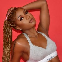 Starrr 11/20♏️ (@hi_imstarrr) 's Twitter Profile