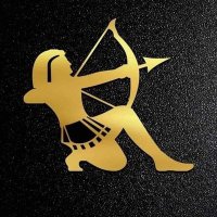 heshamshafee (@heshamsaeed513) 's Twitter Profile Photo heshamshafee (@heshamsaeed513) 's Twitter Profile Photo