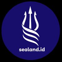 Rangkaian Potensi Negeri (@rpnsealand) 's Twitter Profile